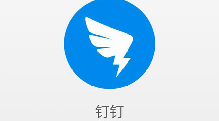 光与夜之恋