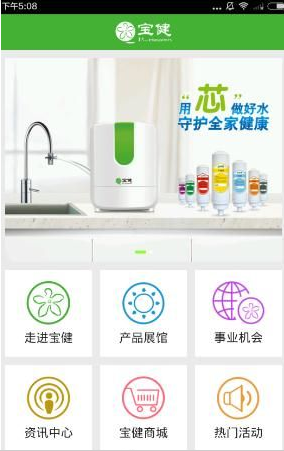 为什么现在国内开始大规模挖运河？