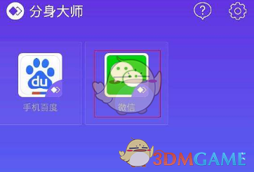 年薪20万元以上岗位362个！阳江人才引进奖励还有这些……