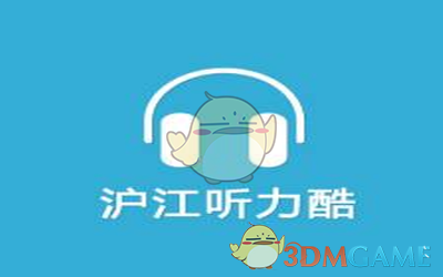 迪丽热巴不是wink