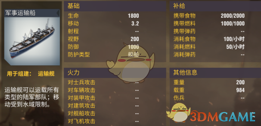 F-47 到底有没有鸭翼？