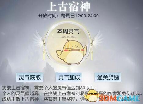 印巴战争是否已不可避免