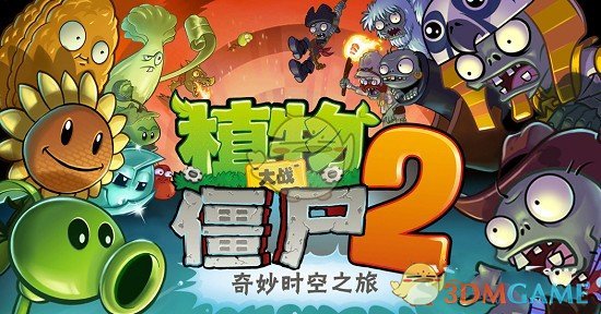 终于懂了什么叫无情哈拉少