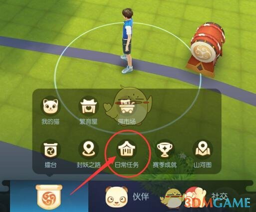 过敏季来临，「过敏星人」如何安稳过春天？