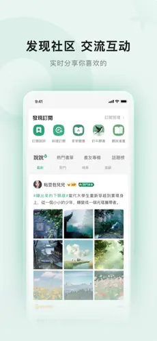 tent（tent是什么意思）