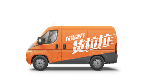 鸿蒙概念持续走高 常山北明等股涨停