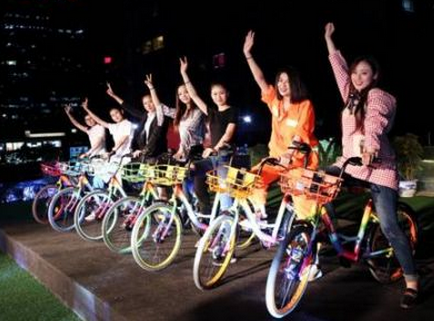 这两个板块，大面积涨停！发生了什么？