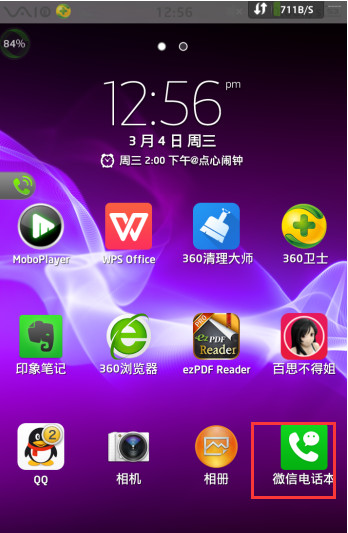 泰国数千只猴子打群架 泰政府：绝育
