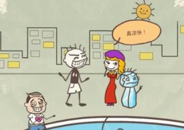 耶伦：我们高度依赖中国矿产，特朗普征税，打残美国新能源产业