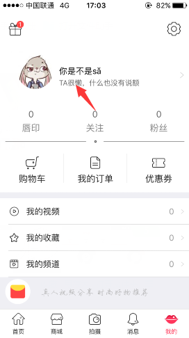 系列游戏《真三国无双》中有哪些冷知识？