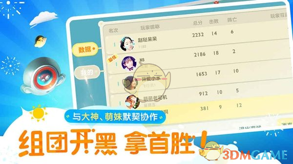 今天的我如何替一个月后的我做决定