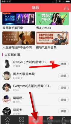 事关提振消费，李强总理重磅发声！）