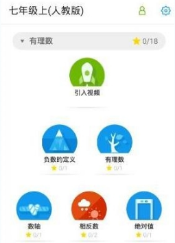 俄罗斯商超中的“换皮”商品