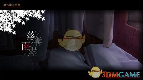 非遗的风吹到了潮州