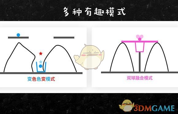 致敬每一位大国工程建设者