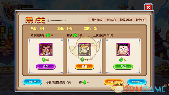 什么是对等关税？美国实施对等关税，谁最受伤？