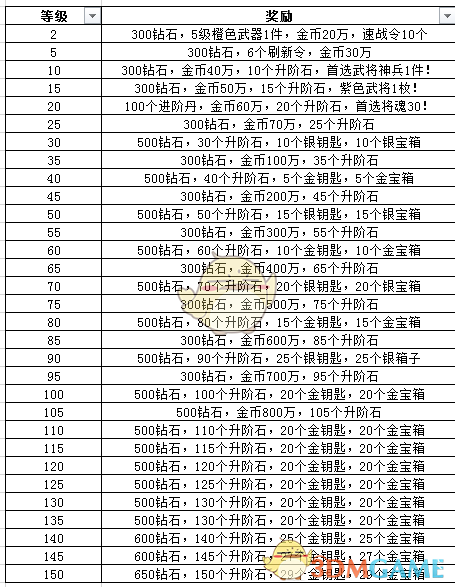 如何看待周深谈中华文化出海？