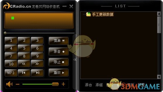 美国股市大幅下跌