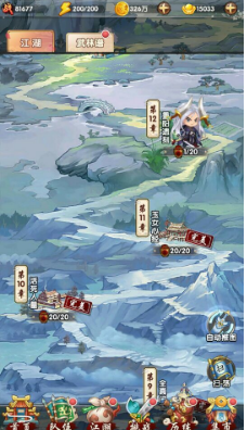 PCS（Pcs.是什么意思）