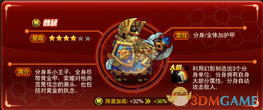京沪高铁迎来首批宠物运输，如何保障宠物健康？