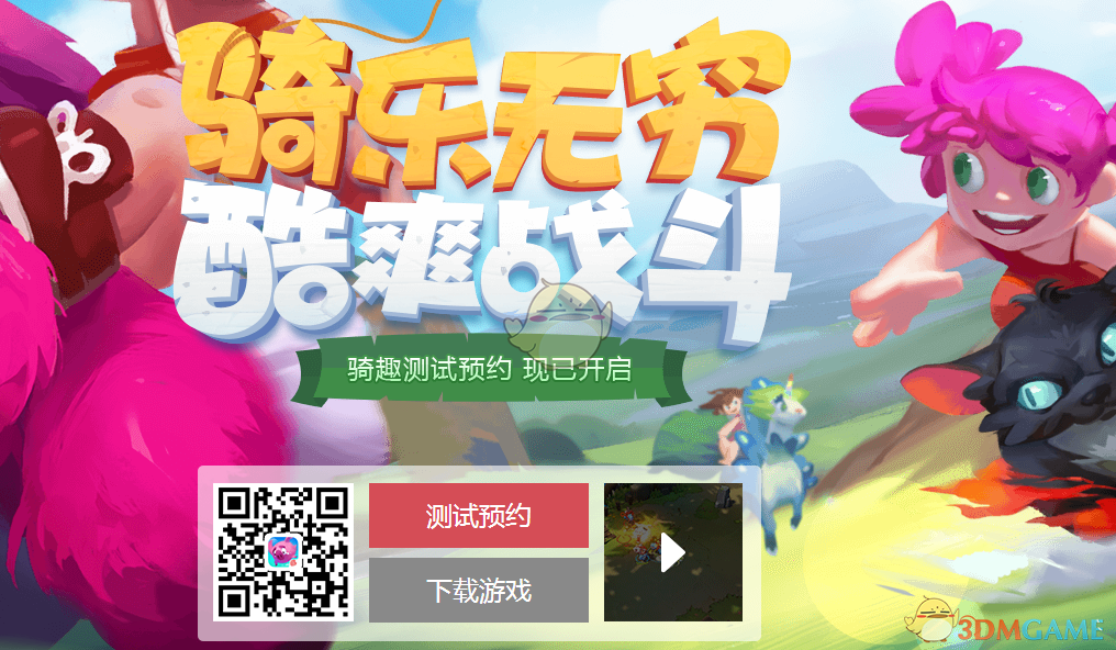 如何评价电视剧《棋士》？