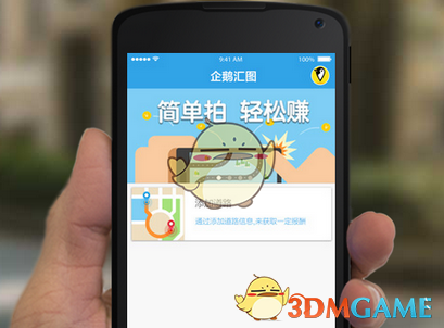如何评价刘诗诗在古装剧《淮水竹亭》中的表现？