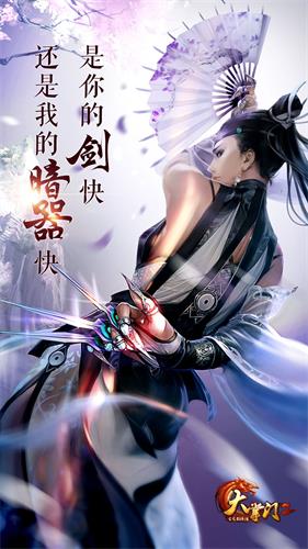 十大机构看后市：四月基本面主导 关税“风暴”落地后预计A股回暖