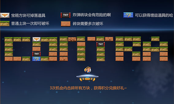 为什么 VR 眼镜之类的头戴式显示器，近视的人仍然要戴眼镜？