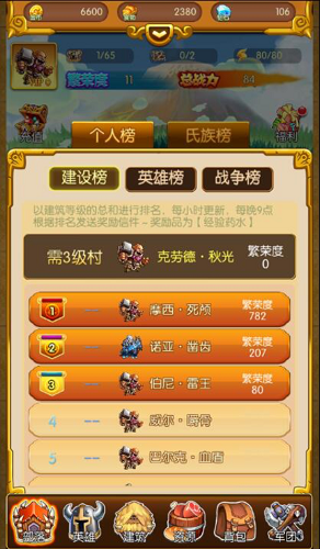 当小孩哥坐车把仓鼠玩丢了