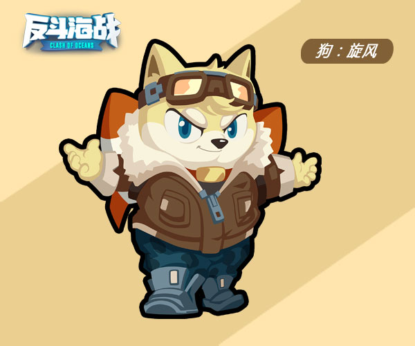 周天勇：中美贸易战 单对多贸易对垒场景的应急出牌