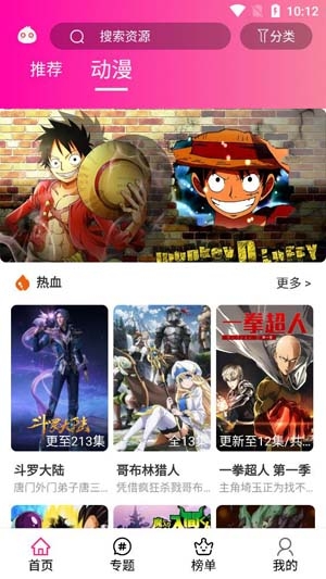 人们在改开之后生活发生了什么变化呢？