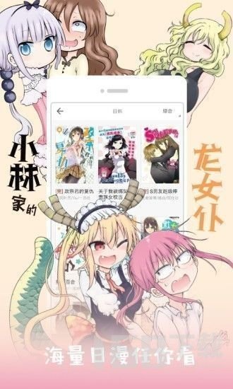 牺牲太大！聂海胜妻子：在丈夫上太空前提出离婚，保密生活隐藏了多少辛酸？