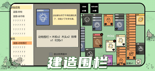 如何从人口看房价