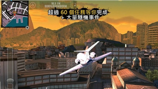 美财长：正与15-18个贸易伙伴谈判，首份协议本周或下周达成