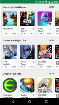 本地部署 Deepseek，选择什么显卡最有性价比？