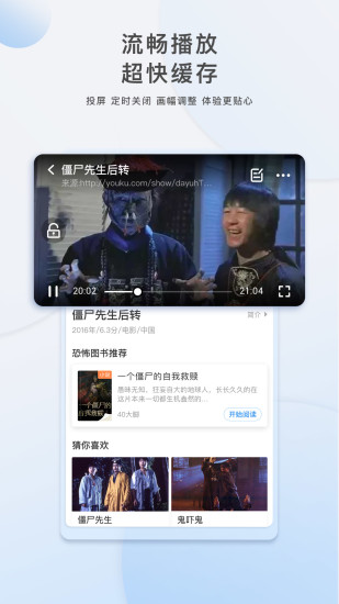 如何评价小米推出的首个开源推理大模型 Xiaomi MiMo，其性能如何？