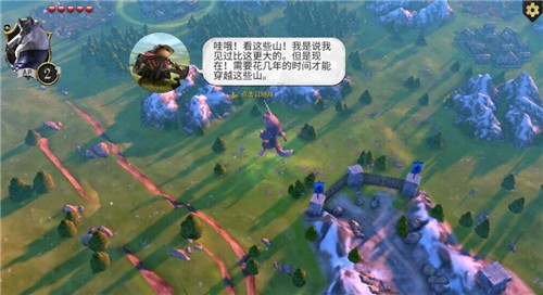 突发！特朗普签了：5月2日起，彻底取消800美元“小额豁免”！跨境电商如何应对？