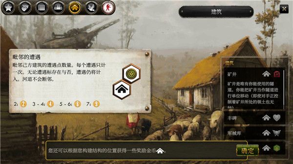 伊朗核问题中俄伊北京会晤：三方强调终止所有非法单边制裁的必要性