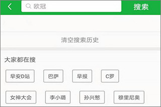 思考的价值是否取决于「是否有认知进步」，还是思考本身就有价值，即使没有进步？