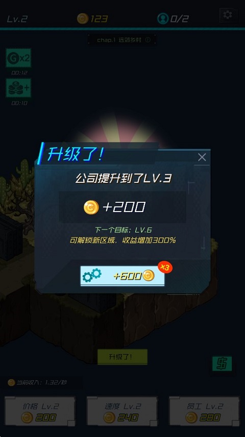 为什么人到中年朋友就越来越少，甚至没有朋友？